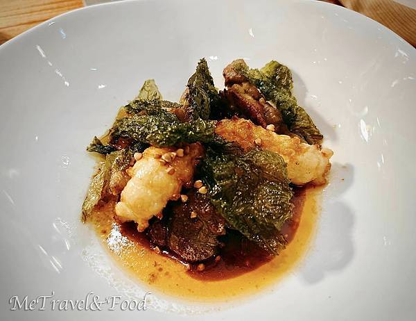 【法國 • 里昂 • 洲際迪歐旅館】InterContine 【法國 • 里昂 • 洲際 迪歐 旅館】InterConti