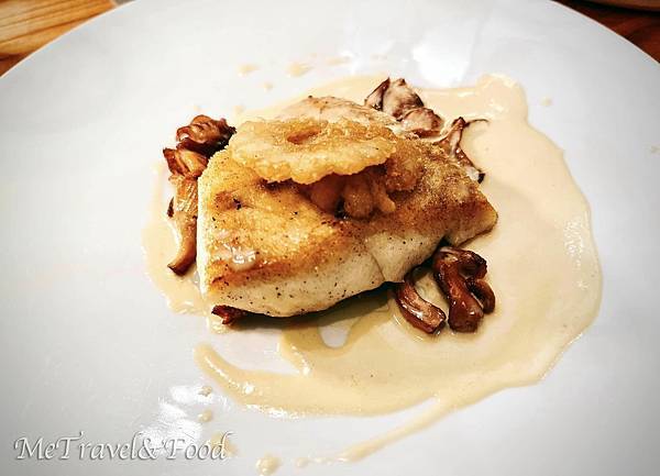 【法國 • 里昂 • 洲際迪歐旅館】InterContine 【法國 • 里昂 • 洲際 迪歐 旅館】InterConti