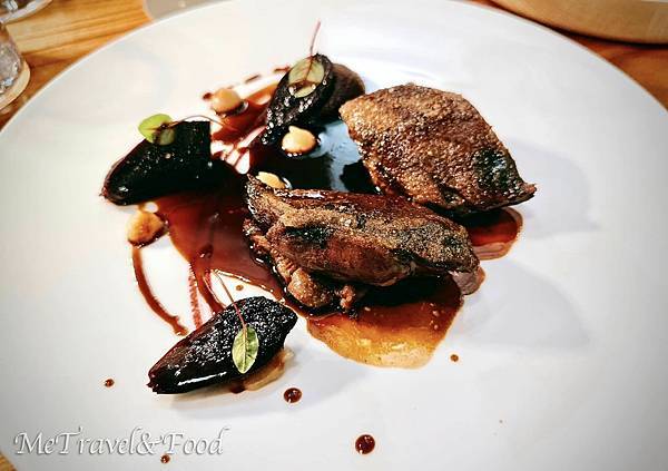 【法國 • 里昂 • 洲際迪歐旅館】InterContine 【法國 • 里昂 • 洲際 迪歐 旅館】InterConti