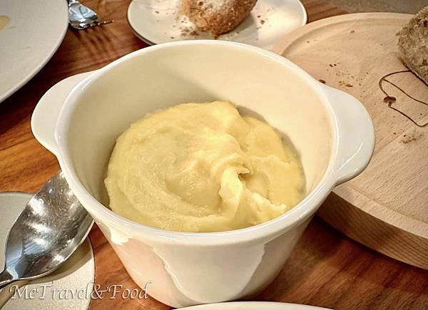 【法國 • 里昂 • 洲際迪歐旅館】InterContine 【法國 • 里昂 • 洲際 迪歐 旅館】InterConti