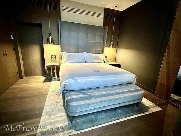 【法國 • 里昂 • 洲際迪歐旅館】InterContine 【法國 • 里昂 • 洲際 迪歐 旅館】InterConti