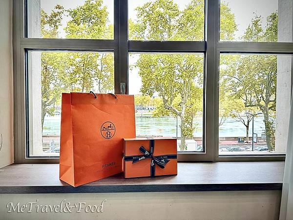 【法國 • 里昂 • 洲際迪歐旅館】InterContine 【法國 • 里昂 • 洲際 迪歐 旅館】InterConti