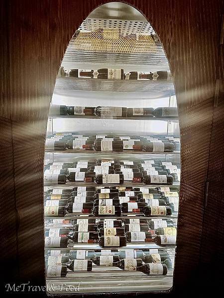 【法國 • 巴黎 • Plénitude •米其林三星】用醬 【法國 • 巴黎 • Plénitude •米其林三星】用醬