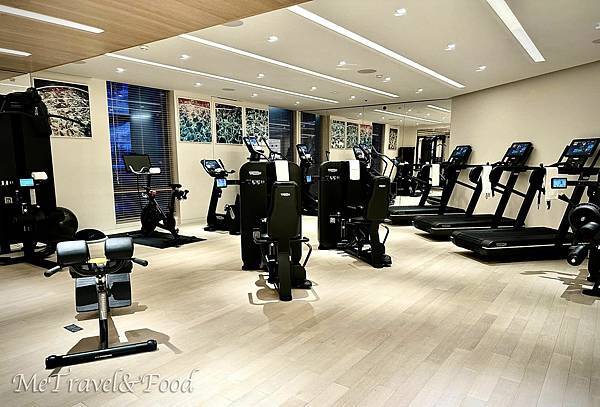 【法國 • 巴黎 • Cheval Blanc 白馬莊園】從