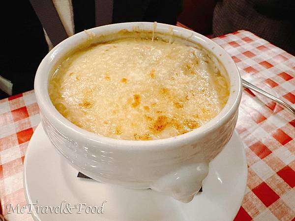 【 法國 • 巴黎 • 美味 小酒館 推薦】 巷弄裡 的 美