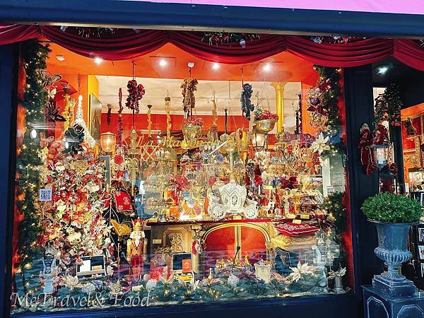 【 法國 • 巴黎 • 美味 小酒館 推薦】 巷弄裡 的 美