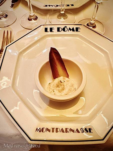 【 法國 • 巴黎 • 美味 小酒館 推薦】 巷弄裡 的 美