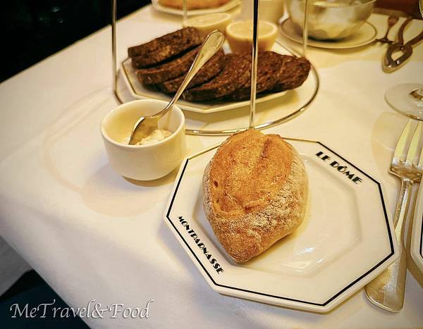 【 法國 • 巴黎 • 美味 小酒館 推薦】 巷弄裡 的 美