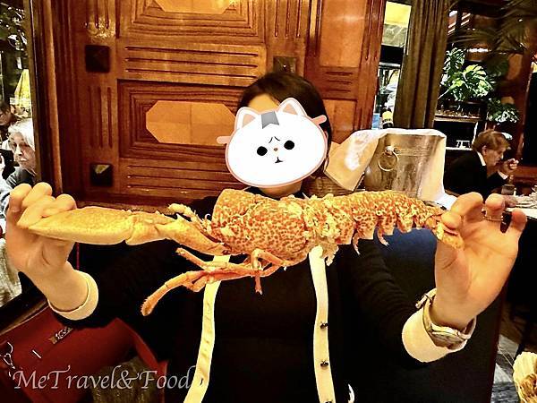 【 法國 • 巴黎 • 美味 小酒館 推薦】 巷弄裡 的 美