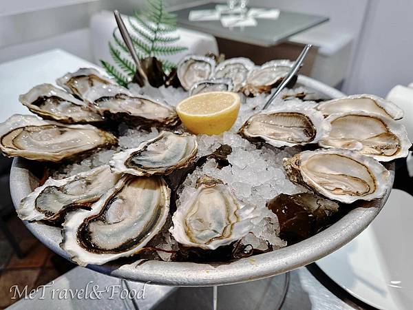 【 法國 • 巴黎 • 美味 小酒館 推薦】 巷弄裡 的 美