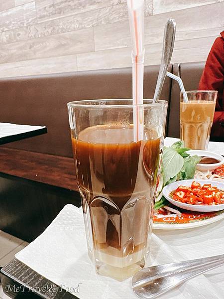 【 法國 • 巴黎 • 美味 小酒館 推薦】 巷弄裡 的 美