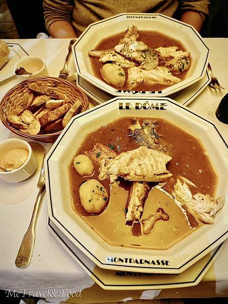 【 法國 • 巴黎 • 美味 小酒館 推薦】 巷弄裡 的 美