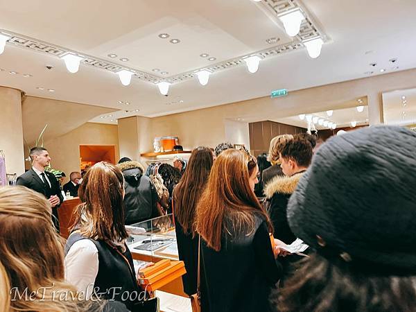 【 法國 • 巴黎 • 美味 小酒館 推薦】 巷弄裡 的 美