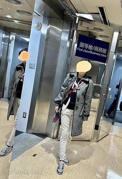 【 台北 • 巴黎 • Eva Airways 】直飛班機很 【 台北 • 巴黎 • Eva Airways 】直飛班機很