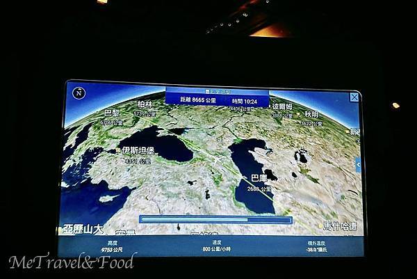 【 台北 • 巴黎 • Eva Airways 】直飛班機很 【 台北 • 巴黎 • Eva Airways 】直飛班機很