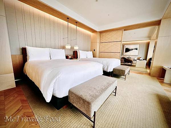 【 日本 • 福岡 • The Ritz Carlton F 【 日本 • 福岡 • The Ritz Carlton F