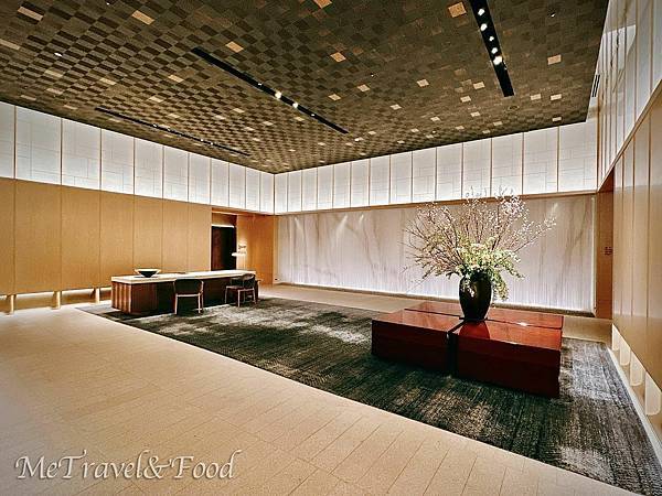 【 日本 • 福岡 • The Ritz Carlton F 【 日本 • 福岡 • The Ritz Carlton F