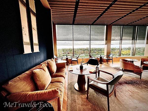 【 日本 • 福岡 • The Ritz Carlton F 【 日本 • 福岡 • The Ritz Carlton F