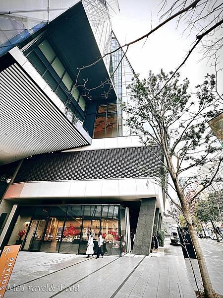 【 日本 • 福岡 • The Ritz Carlton F 【 日本 • 福岡 • The Ritz Carlton F