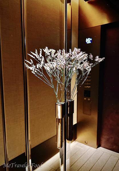 【 日本 • 福岡 • The Ritz Carlton F 【 日本 • 福岡 • The Ritz Carlton F