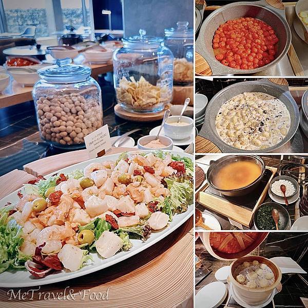 【 日本 • 福岡 • The Ritz Carlton F 【 日本 • 福岡 • The Ritz Carlton F