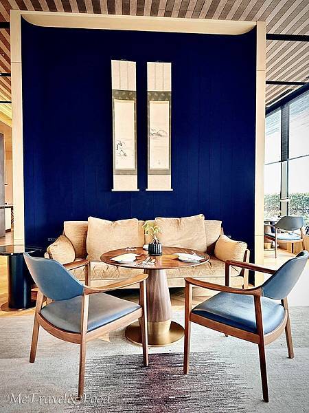 【 日本 • 福岡 • The Ritz Carlton F 【 日本 • 福岡 • The Ritz Carlton F