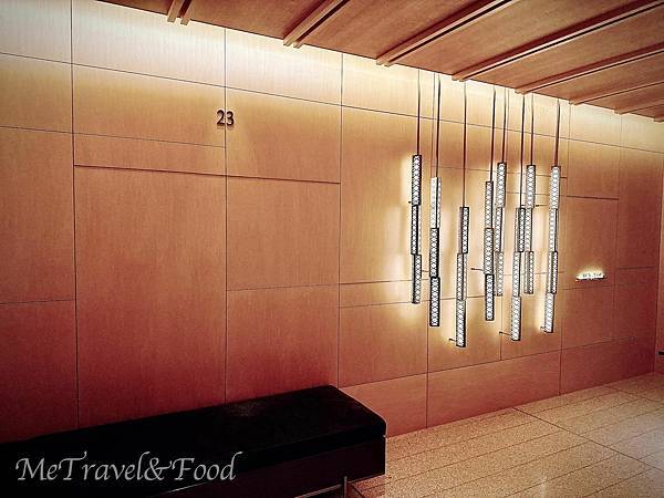 【 日本 • 福岡 • The Ritz Carlton F 【 日本 • 福岡 • The Ritz Carlton F