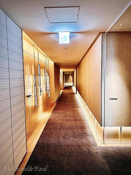 【 日本 • 福岡 • The Ritz Carlton F 【 日本 • 福岡 • The Ritz Carlton F