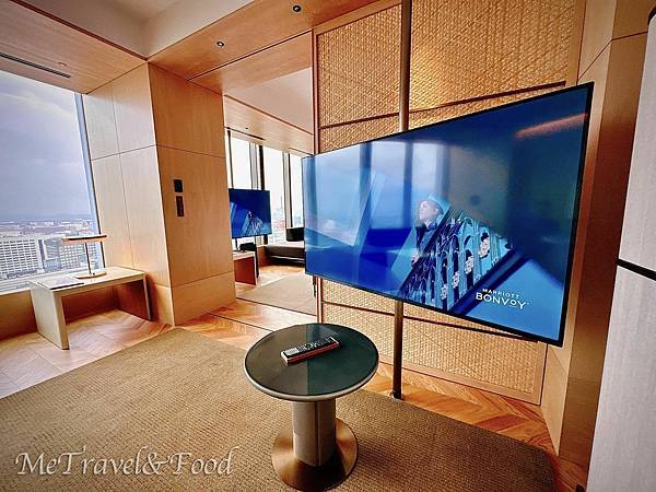 【 日本 • 福岡 • The Ritz Carlton F 【 日本 • 福岡 • The Ritz Carlton F