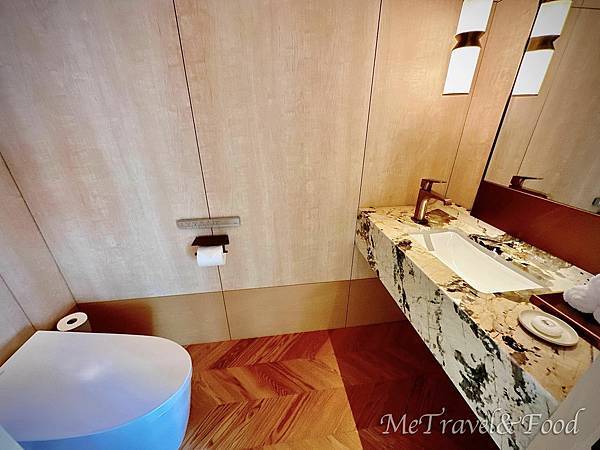 【 日本 • 福岡 • The Ritz Carlton F 【 日本 • 福岡 • The Ritz Carlton F