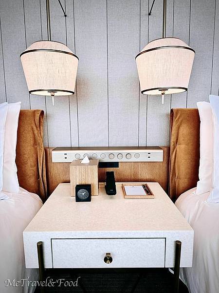 【 日本 • 福岡 • The Ritz Carlton F 【 日本 • 福岡 • The Ritz Carlton F