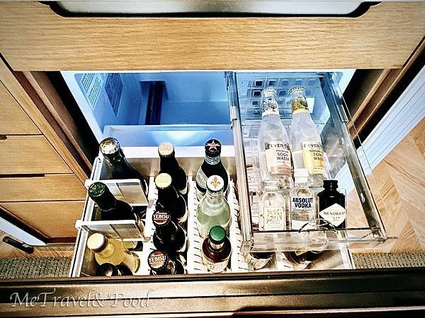 【 日本 • 福岡 • The Ritz Carlton F 【 日本 • 福岡 • The Ritz Carlton F