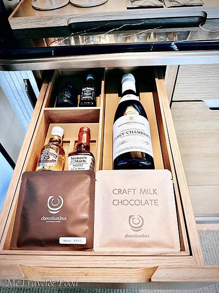 【 日本 • 福岡 • The Ritz Carlton F 【 日本 • 福岡 • The Ritz Carlton F