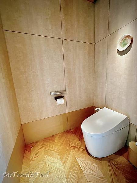 【 日本 • 福岡 • The Ritz Carlton F 【 日本 • 福岡 • The Ritz Carlton F