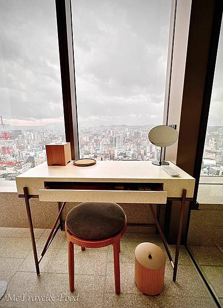 【 日本 • 福岡 • The Ritz Carlton F 【 日本 • 福岡 • The Ritz Carlton F