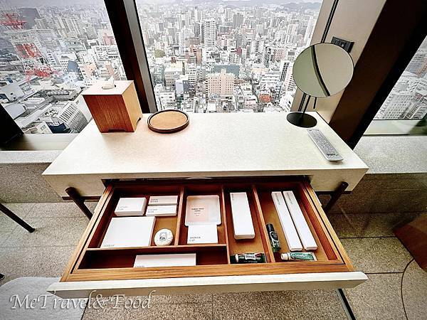 【 日本 • 福岡 • The Ritz Carlton F 【 日本 • 福岡 • The Ritz Carlton F