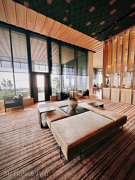 【 日本 • 福岡 • The Ritz Carlton F 【 日本 • 福岡 • The Ritz Carlton F