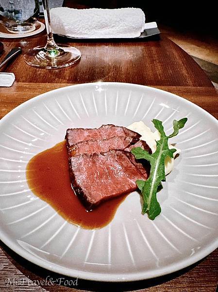 【 日本 • 福岡 • The Ritz Carlton F 【 日本 • 福岡 • The Ritz Carlton F