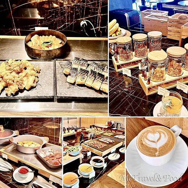 【 日本 • 福岡 • The Ritz Carlton F 【 日本 • 福岡 • The Ritz Carlton F