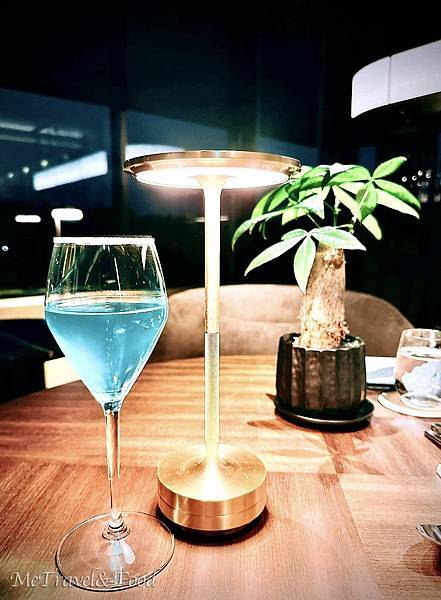 【 日本 • 福岡 • The Ritz Carlton F 【 日本 • 福岡 • The Ritz Carlton F