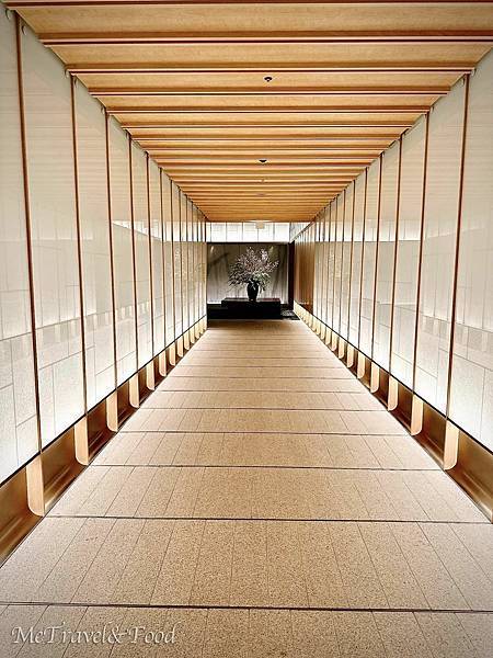 【 日本 • 福岡 • The Ritz Carlton F 【 日本 • 福岡 • The Ritz Carlton F