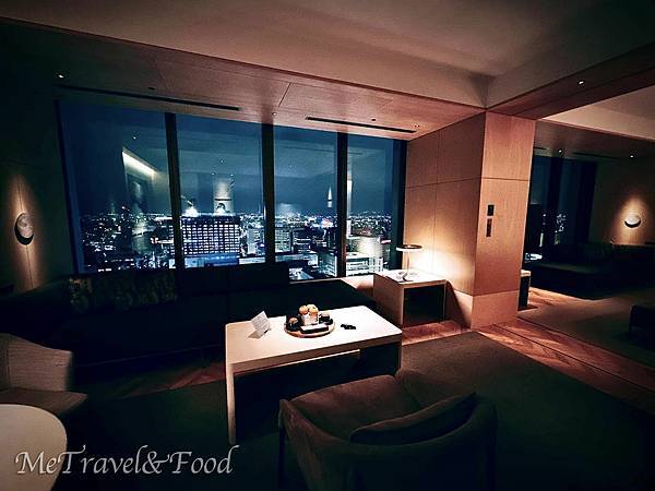 【 日本 • 福岡 • The Ritz Carlton F 【 日本 • 福岡 • The Ritz Carlton F