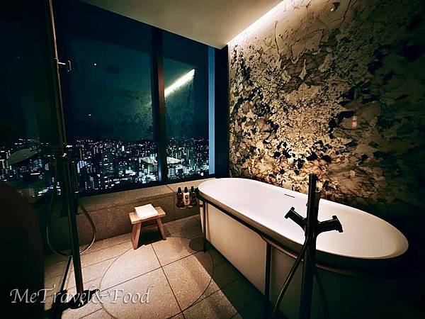 【 日本 • 福岡 • The Ritz Carlton F 【 日本 • 福岡 • The Ritz Carlton F