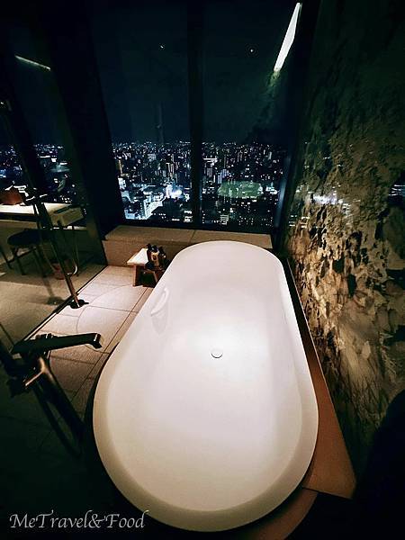 【 日本 • 福岡 • The Ritz Carlton F 【 日本 • 福岡 • The Ritz Carlton F