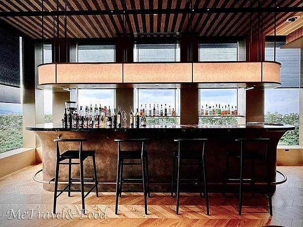 【 日本 • 福岡 • The Ritz Carlton F 【 日本 • 福岡 • The Ritz Carlton F