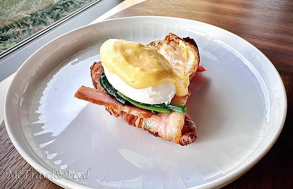 【 日本 • 福岡 • The Ritz Carlton F 【 日本 • 福岡 • The Ritz Carlton F