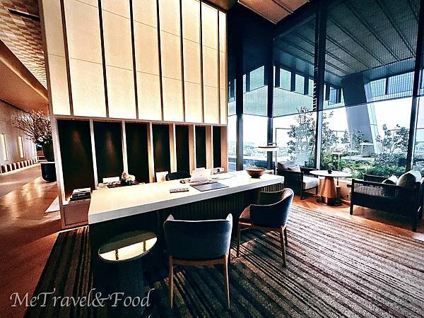 【 日本 • 福岡 • The Ritz Carlton F 【 日本 • 福岡 • The Ritz Carlton F