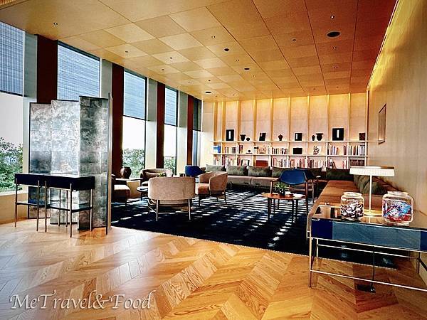 【 日本 • 福岡 • The Ritz Carlton F 【 日本 • 福岡 • The Ritz Carlton F