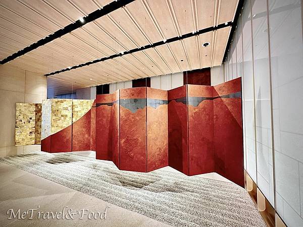 【 日本 • 福岡 • The Ritz Carlton F 【 日本 • 福岡 • The Ritz Carlton F