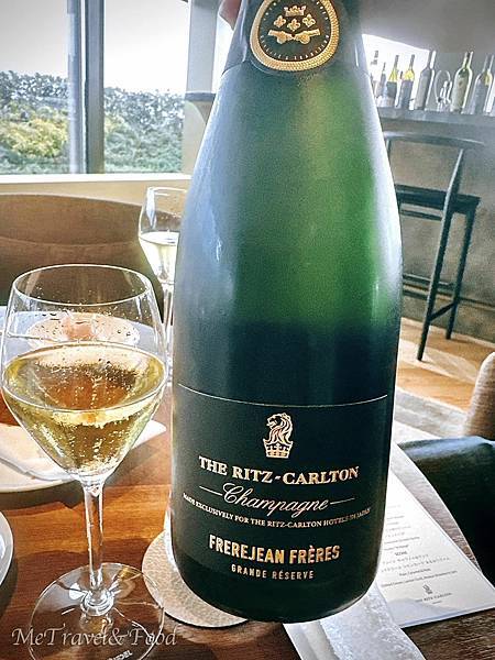 【 日本 • 福岡 • The Ritz Carlton F 【 日本 • 福岡 • The Ritz Carlton F